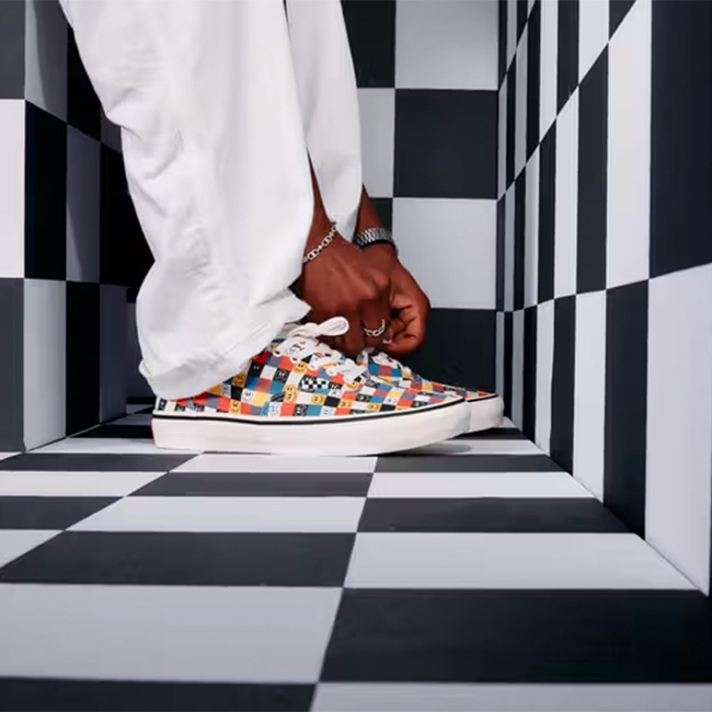 brand photo