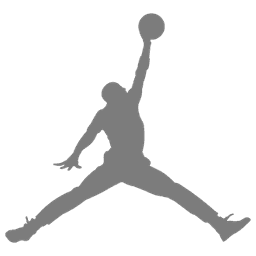 Jordan logo