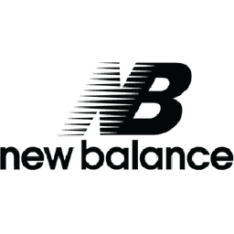 New Balance logo