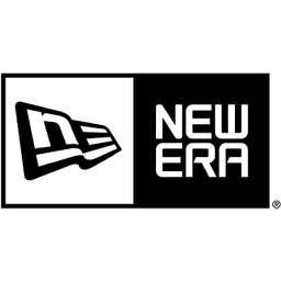 New Era logo