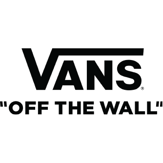 Vans logo