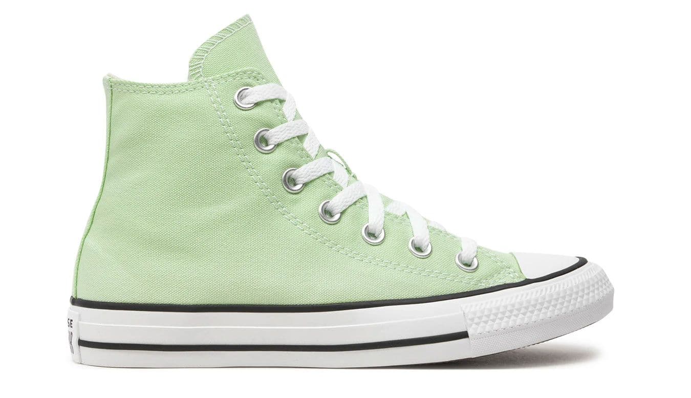 Schuhe Chucks In Allen Farben CONVERSE Sneaker 'CHUCK TAYLOR ALL