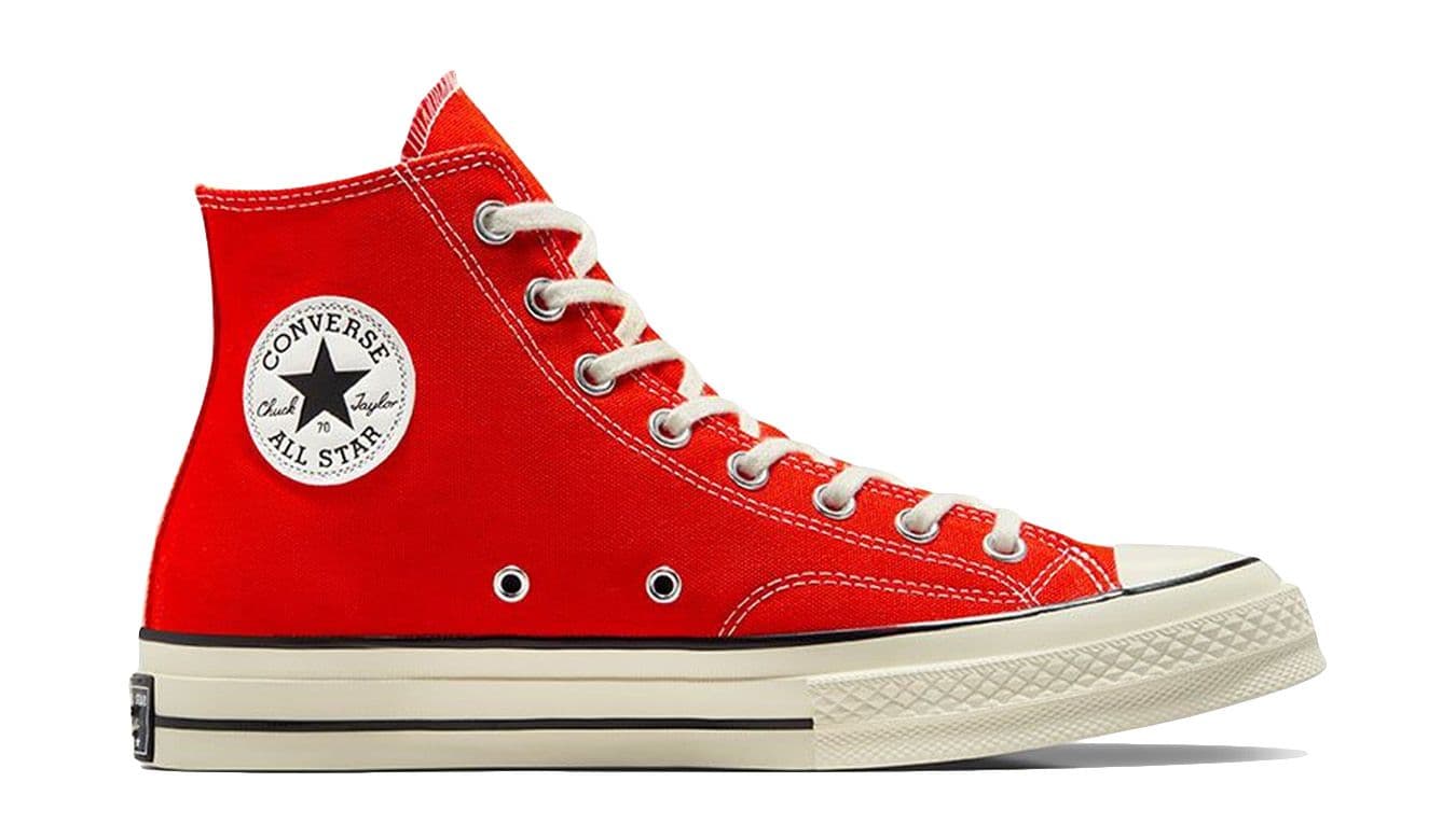 Converse Chuck 70 Seasonal Color - Main Image