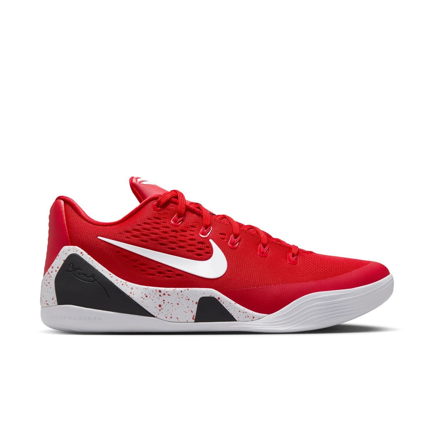 Nike Kobe Elite Low EM Protro