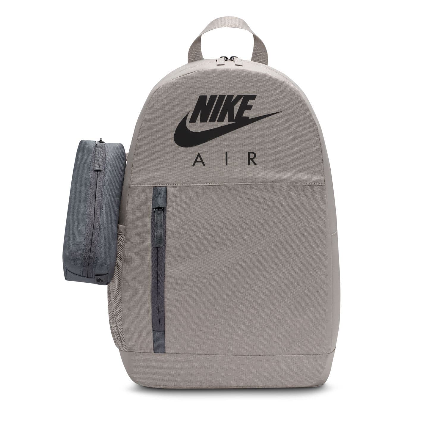Nike Elemental Kids' Backpack (20L) College Grey - Main Image