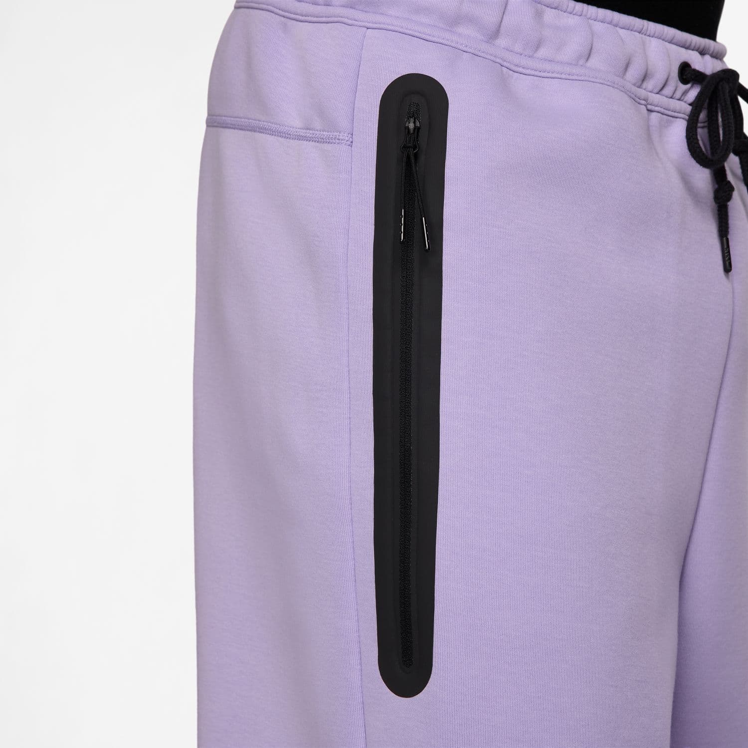 Nike Sportswear Tech Fleece Shorts Hydrangeas