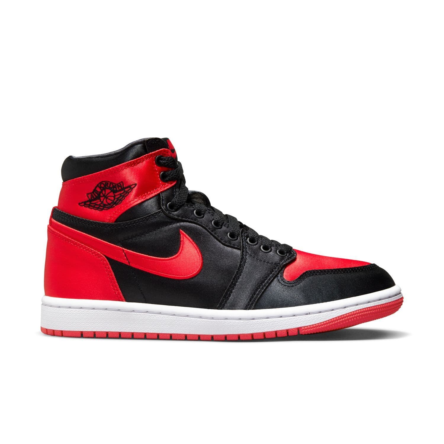 Air Jordan Retro High OG