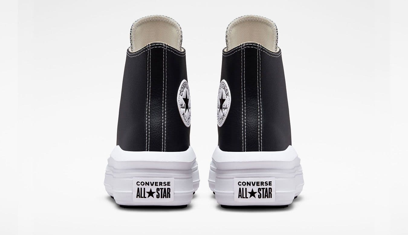 Damen Converse Converse Jogginghose Grau Converse Chuck Taylor All