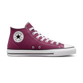 Converse CONS Chuck Taylor All Star Pro - Rot - Turnschuhe