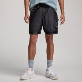 Jordan 23 Engineered Woven Shorts - Schwarz - Kurze Hose