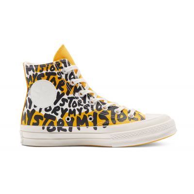 Converse My Story Chuck Taylor All Star 70 - Multi-color - Turnschuhe