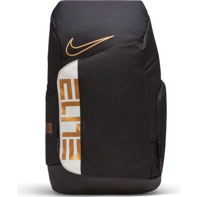 Nike Elite Pro Backpack - Schwarz - Rucksack