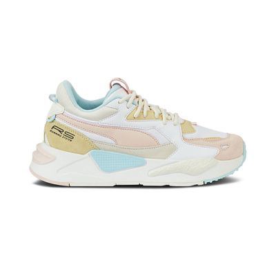 Puma RS-Z Candy - Multi-color - Turnschuhe